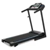 xterra tr150 folding...