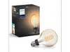 Philips Hue Filament Lamp...