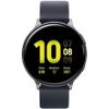 Samsung Galaxy Watch Active 2...