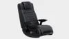 X Rocker Pro Series H3 XL...