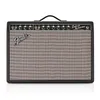 Fender 65 Deluxe Reverb
