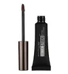 Maybelline TattooStudio...