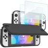 ProCase Nintendo Switch OLED...