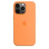 iPhone 13 Pro Silicone Case...