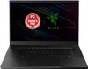 Razer Blade 15 Advanced...