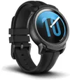 Ticwatch E2 Smartwatch, 5 ATM...