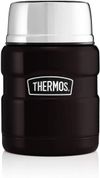 Thermos Stainless King Food...