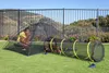 Outback Jack Catio Outdoor...