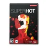 Superhot