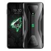 Xiaomi Black Shark 3 5G 128GB...