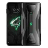 Xiaomi Black Shark 3 5G 128GB...