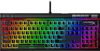 HyperX Alloy Elite 2...