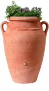 Graf GmbH Antique Amphora...