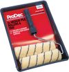 PRODEC 9" Trade Professional...