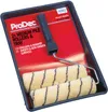 PRODEC 9" Trade Professional...