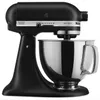 KitchenAid Artisan Series 5...