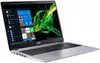 Acer Aspire 5 Slim Laptop,...