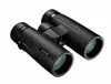 Olympus Binoculars 10X42 PRO...