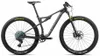 Orbea Oiz 29 M-Ltd 29"...