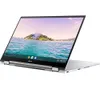 ASUS Chromebook Flip C436