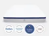 Helix Mattress - CA King