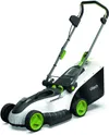 Gtech CLM50 Cordless...