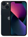 APPLE iPhone 13 mini 128GB