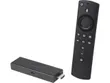 Amazon Fire TV Stick 4K...