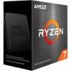 AMD Ryzen 7 5800X CPU - 8...