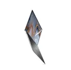 Dell XPS 9310 Laptop | 13.4"...