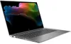 HP ZBook Create G7 15.6"...