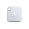 Tile Mate (2019)