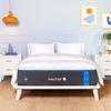 Nectar King Mattress - Gel...