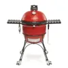 Kamado Joe Classic II 18 inch...