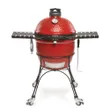 Kamado Joe Classic II 18 inch...