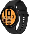 Samsung Galaxy Watch 4 44mm...