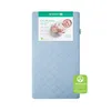 NEWTON BABY 2-Stage Washable...