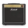 Marshall DSL20CR 20W 1x12...