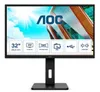 AOC Q32P2