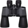 Vixen Optics 7x50 SZR Porro...