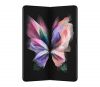 Samsung Galaxy Z Fold 3