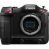Canon EOS C70 Digital Camera...
