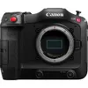 Canon EOS C70 Cinema Camera...