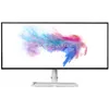MSI Prestige PS341WU 34inch...