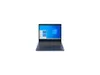 Lenovo Ideapad 3 17.3"...