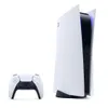 Sony PlayStation 5 Console