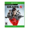 Gears 5