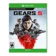 Gears 5