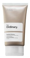 The Ordinary Squalane Cleanser