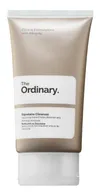 The Ordinary Squalane...